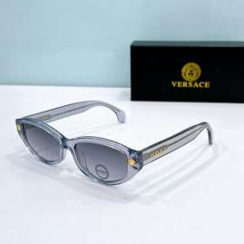 Picture of Versace Sunglasses _SKUfw79566840fw